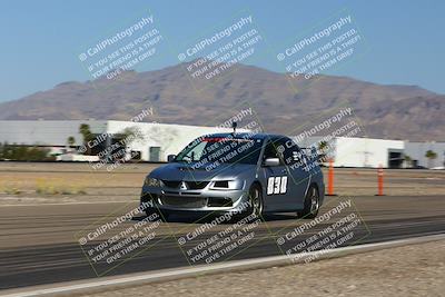 media/Apr-15-2023-Speed Ventures (Sat) [[e9c9818f4c]]/Purple Group/Session 1 Front Straight/